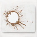 Search for spill electronics Coffee