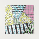 Search for hand drawn art Pattern