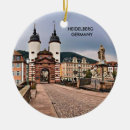 Search for far christmas tree decorations Travel