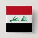 Search for iraq gifts World flags