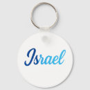 Search for holy land key rings Christian