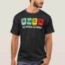 Search for black history tshirts Element
