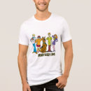 Search for daphne tshirts Velma
