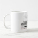 Search for big boy mugs Steam