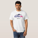 Search for simulation clothing Aeroplanes