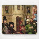 Search for prison mouse mats Jail