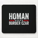 Search for tom mouse mats United states