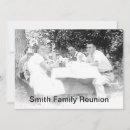 Search for relativity invitations Picnic