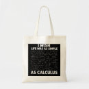 Search for calculus bags Math