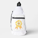 Search for winners bags For her