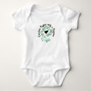 Search for pagan baby clothes Witch