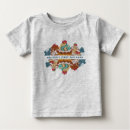 Search for dessert tshirts Cupcake
