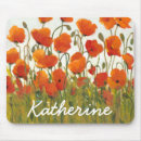 Search for name mouse mats Flower