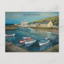 Search for oil postcards Scenery