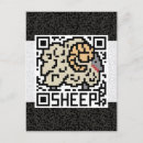 Search for year of the sheep postcards Goat