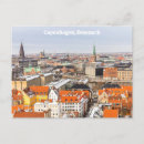 Search for sightseeing postcards Cityscape