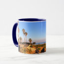 Search for san diego mugs Scenic