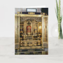Search for deity cards God
