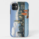 Search for hong kong iphone cases Harbour