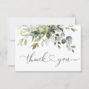 Search for succulent thank you cards Botanical