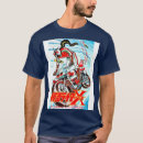 Search for kamen rider tshirts Party