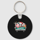 Search for truck key rings Christmas discount codes