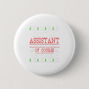 Search for list round badges Nice