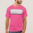 Search for blueprint tshirts Inventor