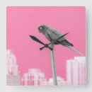 Search for deco birds art Wall