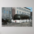 Search for float posters Washington