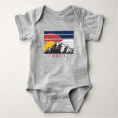 Search for aspen baby clothes For kids