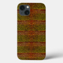 Search for cave iphone cases Abstract