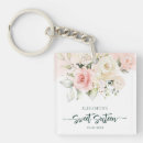 Search for sweet 16 key rings 16th birthday