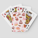Search for birthday cake playing cards Celebration