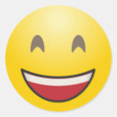 Search for eyes emoji stickers Face