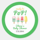 Search for ready for summer stickers Modern