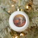 Search for cockapoo christmas tree decorations Pet