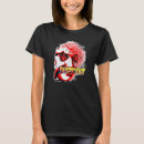 Search for metal detecting womens clothing Graffiti
