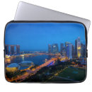 Search for esplanade Night