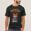 Search for happy halloween mens tshirts Terrier