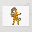 Search for hip postcards Birthday