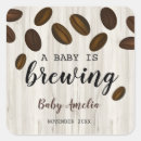 Search for brewed coffee stickers Thank you