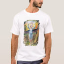 Search for william blake tshirts 'songs