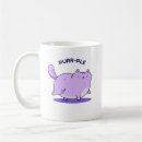 Search for fat cats mugs Cute cat