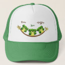 Search for broccoli hats Vegan