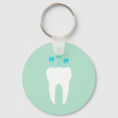 Search for orthodontics key rings Dental hygienist