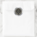 Search for silver glitter wedding stickers Anniversary