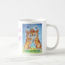 Search for pembroke mugs Canine