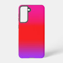 Search for magenta samsung cases Purple