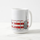 Search for military dog mugs Patriotic